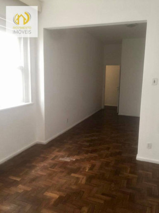 Imagem Apartamento com 4 Quartos à Venda, 205 m² em Ipanema - Rio De Janeiro Imagem Apartamento com 4 Quartos à Venda, 205 m² em Ipanema - Rio De Janeiro