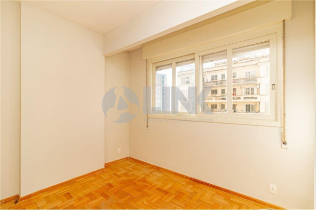 Imagem Apartamento com 3 Quartos à Venda, 109 m² em Centro Histórico - Porto Alegre Imagem Apartamento com 3 Quartos à Venda, 109 m² em Centro Histórico - Porto Alegre