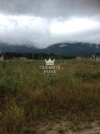 Imagem Terreno à Venda, 250 m² em Pedrinhas - Ilha Comprida Imagem Terreno à Venda, 250 m² em Pedrinhas - Ilha Comprida