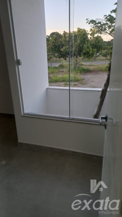 Imagem Sobrado com 3 Quartos à Venda, 150 m² em Morada De Laranjeiras - Serra Imagem Sobrado com 3 Quartos à Venda, 150 m² em Morada De Laranjeiras - Serra