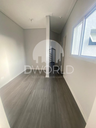 Imagem Cobertura com 2 Quartos à Venda, 76 m² em Vila Príncipe De Gales - Santo André Imagem Cobertura com 2 Quartos à Venda, 76 m² em Vila Príncipe De Gales - Santo André