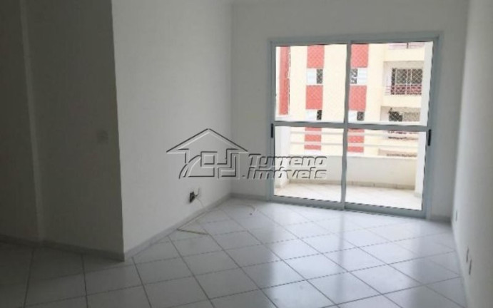 Imagem Apartamento com 2 Quartos à Venda, 62 m² em Parque Industrial - São José Dos Campos Imagem Apartamento com 2 Quartos à Venda, 62 m² em Parque Industrial - São José Dos Campos