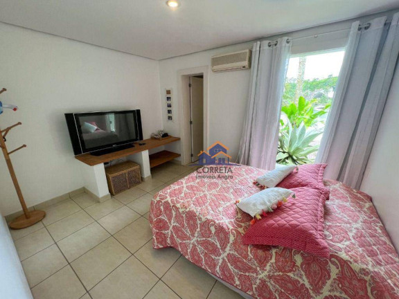 Imagem Casa com 6 Quartos à Venda, 450 m² em Pontal (cunhambebe) - Angra Dos Reis