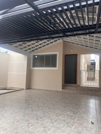 Imagem Casa com 2 Quartos à Venda, 157 m² em Vila Branca - Jacareí Imagem Casa com 2 Quartos à Venda, 157 m² em Vila Branca - Jacareí