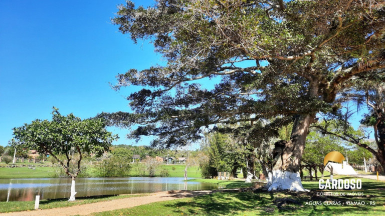 Imagem Imóvel com 3 Quartos à Venda,  em águas Claras - Viamão