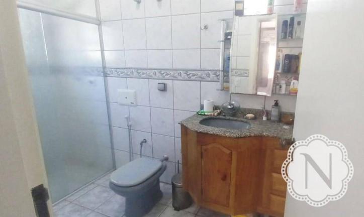 Imagem Casa com 3 Quartos à Venda, 160 m² em Cibratel Ii - Itanhaém Imagem Casa com 3 Quartos à Venda, 160 m² em Cibratel Ii - Itanhaém