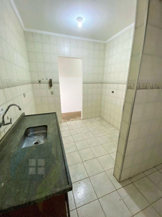 Imagem Imóvel com 2 Quartos à Venda, 75 m² em Rudge Ramos - São Bernardo Do Campo Imagem Imóvel com 2 Quartos à Venda, 75 m² em Rudge Ramos - São Bernardo Do Campo