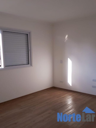 Imagem Apartamento com 2 Quartos à Venda, 64 m² em Vila Aurora (zona Norte) - São Paulo Imagem Apartamento com 2 Quartos à Venda, 64 m² em Vila Aurora (zona Norte) - São Paulo
