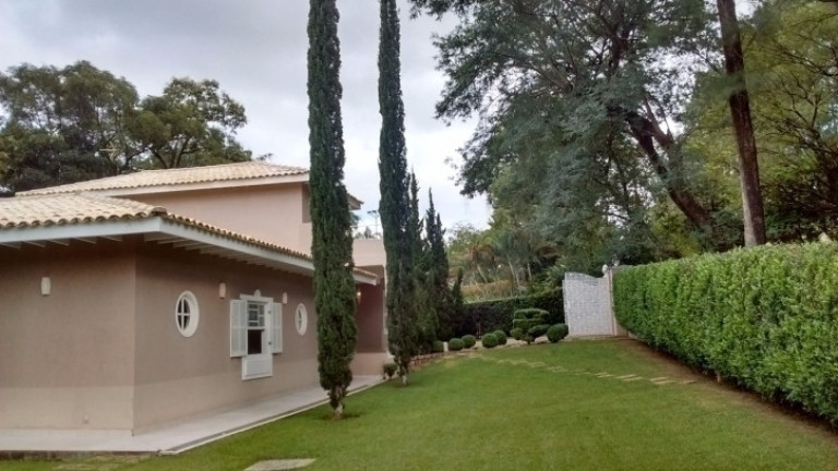 Imagem Casa com 5 Quartos à Venda, 2.000 m² em Alpahville - Alphaville Imagem Casa com 5 Quartos à Venda, 2.000 m² em Alpahville - Alphaville