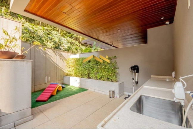 Imagem Apartamento com 2 Quartos à Venda, 105 m² em Vila Madalena - São Paulo Imagem Apartamento com 2 Quartos à Venda, 105 m² em Vila Madalena - São Paulo