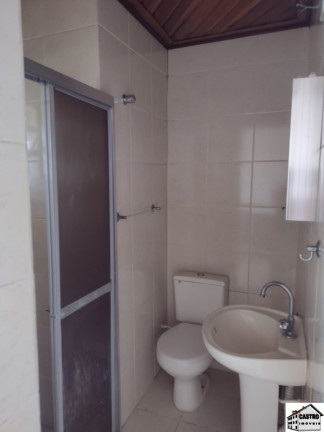 Imagem Sobrado com 3 Quartos à Venda, em Jardim Vila Formosa - São Paulo Imagem Sobrado com 3 Quartos à Venda, em Jardim Vila Formosa - São Paulo