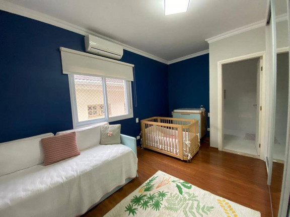 Imagem Casa de Condomínio com 5 Quartos à Venda ou Locação, 330 m² em Alphaville - Santana De Parnaíba Imagem Casa de Condomínio com 5 Quartos à Venda ou Locação, 330 m² em Alphaville - Santana De Parnaíba