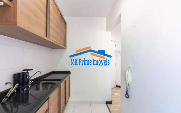 Imagem Apartamento com 2 Quartos à Venda, 52 m² em Jardim Roberto - Osasco Imagem Apartamento com 2 Quartos à Venda, 52 m² em Jardim Roberto - Osasco