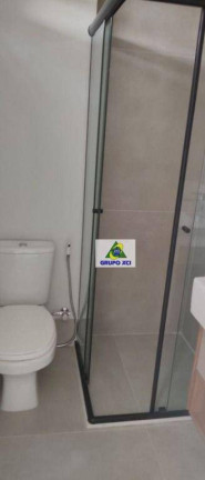 Imagem Casa com 3 Quartos à Venda, 150 m² em Parque Taquaral - Campinas Imagem Casa com 3 Quartos à Venda, 150 m² em Parque Taquaral - Campinas