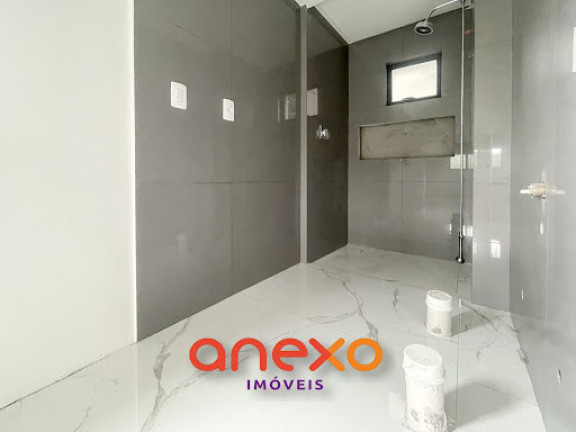 Imagem Apartamento com 3 Quartos à Venda, 100 m² em Jardim Blumenau - Blumenau