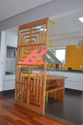 Imagem Casa com 3 Quartos à Venda, 230 m² em Demarchi - São Bernardo Do Campo Imagem Casa com 3 Quartos à Venda, 230 m² em Demarchi - São Bernardo Do Campo