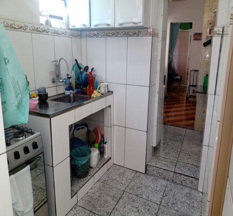 Imagem Casa com 3 Quartos à Venda, 90 m² em Rocha Miranda - Rio De Janeiro Imagem Casa com 3 Quartos à Venda, 90 m² em Rocha Miranda - Rio De Janeiro