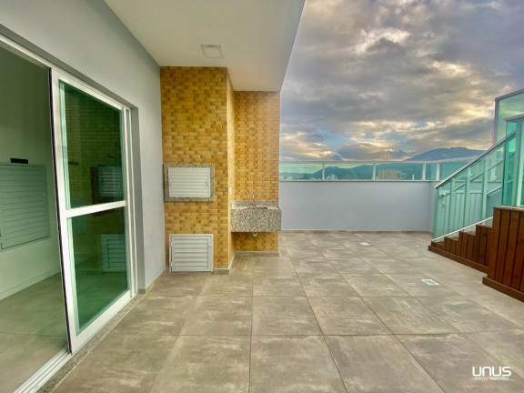 Imagem Apartamento com 3 Quartos à Venda, 102 m² em Centro - Biguaçu Imagem Apartamento com 3 Quartos à Venda, 102 m² em Centro - Biguaçu
