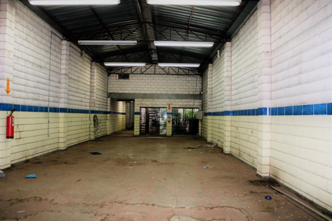 Imagem Imóvel Comercial à Venda, 463 m² em Parque Santa Maria - Tatuí Imagem Imóvel Comercial à Venda, 463 m² em Parque Santa Maria - Tatuí