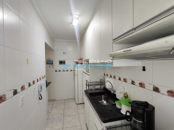 Imagem Apartamento com 2 Quartos à Venda, 78 m² em Guilhermina - Praia Grande Imagem Apartamento com 2 Quartos à Venda, 78 m² em Guilhermina - Praia Grande