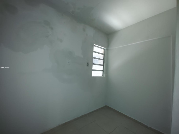 Imagem Apartamento com 2 Quartos à Venda, 90 m² em Várzea - Recife Imagem Apartamento com 2 Quartos à Venda, 90 m² em Várzea - Recife