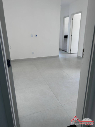 Imagem Apartamento com 3 Quartos à Venda, 69 m² em Jardim Oriente - São José Dos Campos Imagem Apartamento com 3 Quartos à Venda, 69 m² em Jardim Oriente - São José Dos Campos