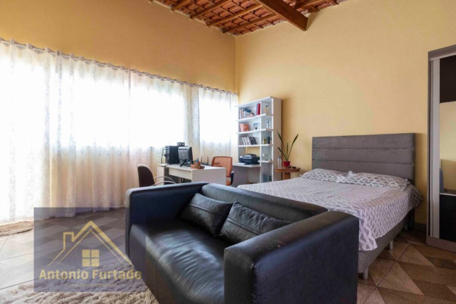 Imagem Sobrado com 3 Quartos à Venda, 150 m² em Altos De Vila Prudente - São Paulo Imagem Sobrado com 3 Quartos à Venda, 150 m² em Altos De Vila Prudente - São Paulo
