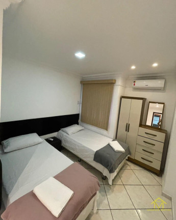 Imagem Apartamento com 2 Quartos à Venda, 80 m² em Praia De Itaparica - Vila Velha Imagem Apartamento com 2 Quartos à Venda, 80 m² em Praia De Itaparica - Vila Velha