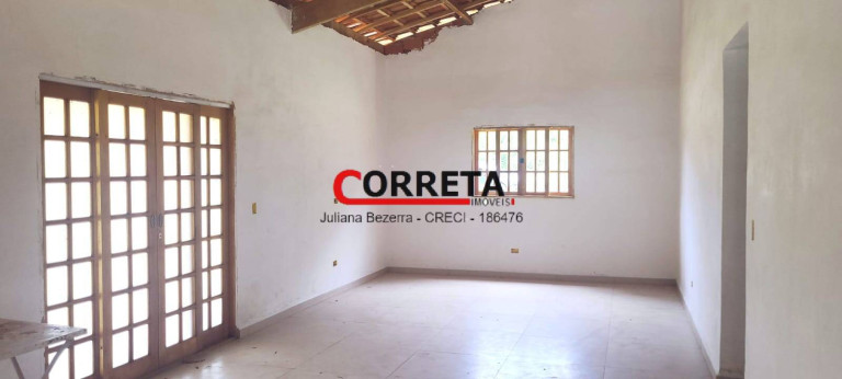 Imagem Casa com 2 Quartos à Venda, 117 m² em Ibiúna Imagem Casa com 2 Quartos à Venda, 117 m² em Ibiúna