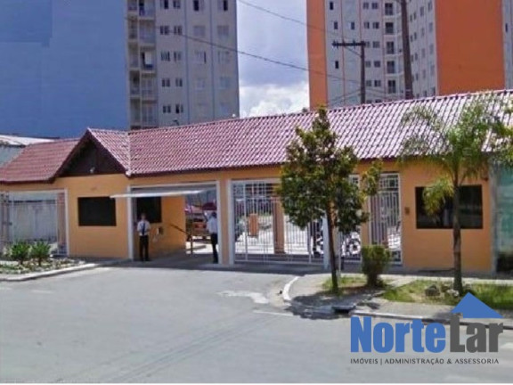 Imagem Apartamento com 2 Quartos à Venda, 62 m² em Jardim Marilu - São Paulo Imagem Apartamento com 2 Quartos à Venda, 62 m² em Jardim Marilu - São Paulo