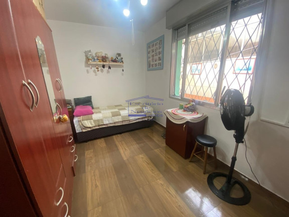 Imagem Casa com 3 Quartos à Venda, 90 m² em Cavalhada - Porto Alegre Imagem Casa com 3 Quartos à Venda, 90 m² em Cavalhada - Porto Alegre