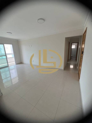 Imagem Apartamento com 2 Quartos à Venda, 100 m² em Guilhermina - Praia Grande Imagem Apartamento com 2 Quartos à Venda, 100 m² em Guilhermina - Praia Grande