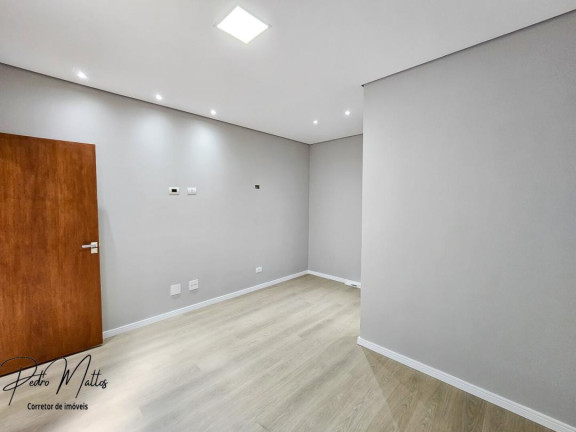 Imagem Casa com 3 Quartos à Venda, 250 m² em Ondas - Soleil - Piracicaba