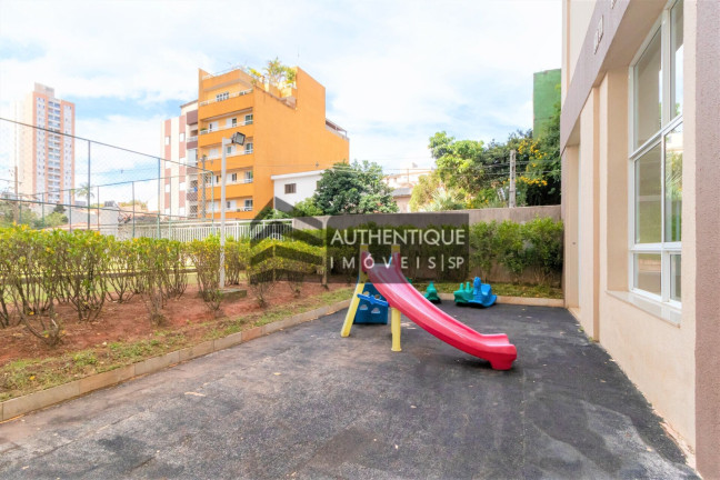 Imagem Apartamento com 2 Quartos à Venda, 104 m² em Centro - São Bernardo Do Campo Imagem Apartamento com 2 Quartos à Venda, 104 m² em Centro - São Bernardo Do Campo