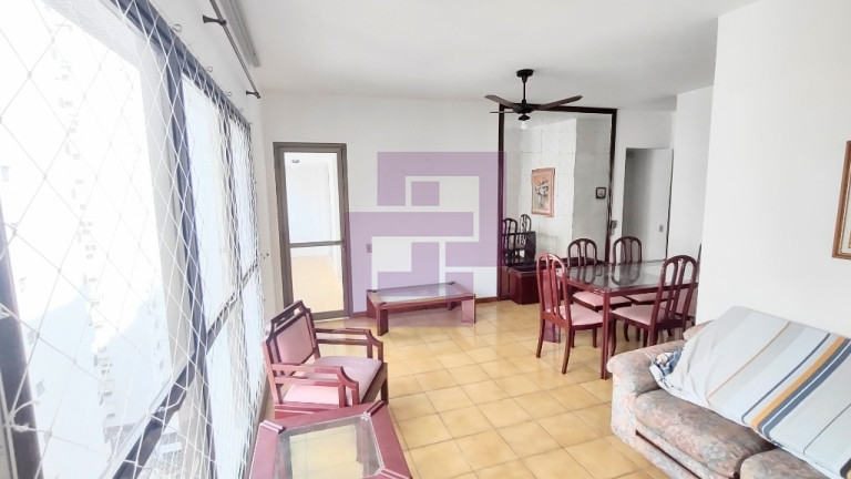 Imagem Apartamento com 3 Quartos à Venda, 120 m² em Pitangueiras - Guarujá Imagem Apartamento com 3 Quartos à Venda, 120 m² em Pitangueiras - Guarujá