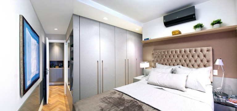 Imagem Apartamento com 2 Quartos à Venda, 91 m² em Petrópolis - Porto Alegre Imagem Apartamento com 2 Quartos à Venda, 91 m² em Petrópolis - Porto Alegre