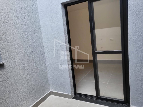 Imagem Apartamento com 2 Quartos à Venda, 42 m² em Vila Scarpelli - Santo André Imagem Apartamento com 2 Quartos à Venda, 42 m² em Vila Scarpelli - Santo André