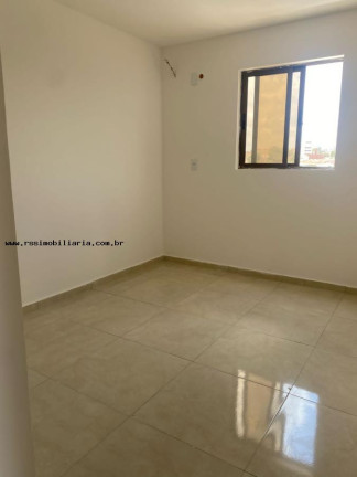 Imagem Apartamento com 2 Quartos à Venda, 49 m² em Valentina De Figueiredo - João Pessoa