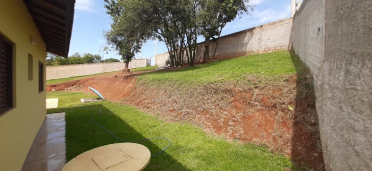 Imagem Chácara com 2 Quartos à Venda, 65 m² em Cachoeira - Atibaia Imagem Chácara com 2 Quartos à Venda, 65 m² em Cachoeira - Atibaia