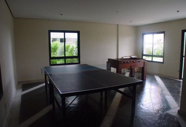 Imagem Apartamento com 3 Quartos à Venda, 98 m² em Paraisópolis - São Paulo