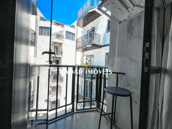 Imagem Apartamento com 3 Quartos à Venda, 160 m² em Vila Nova - Cabo Frio Imagem Apartamento com 3 Quartos à Venda, 160 m² em Vila Nova - Cabo Frio