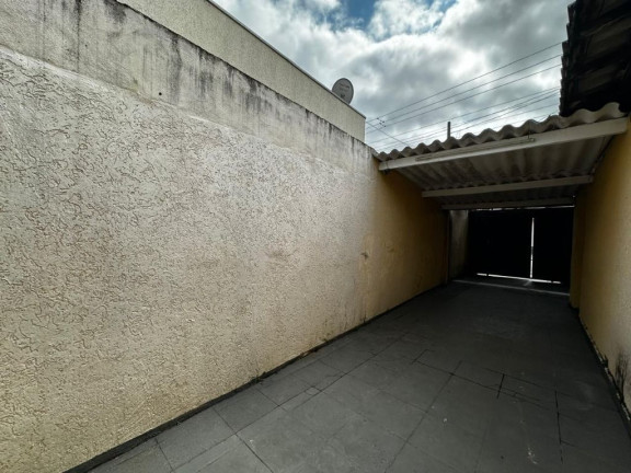 Imagem Casa com 4 Quartos à Venda, 212 m² em Vila Amorim - Suzano Imagem Casa com 4 Quartos à Venda, 212 m² em Vila Amorim - Suzano