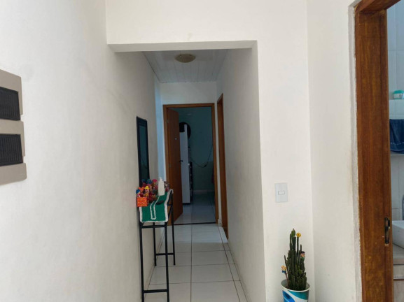 Imagem Casa com 2 Quartos à Venda, 91 m² em Poste - Jundiaí Imagem Casa com 2 Quartos à Venda, 91 m² em Poste - Jundiaí