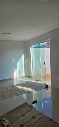 Imagem Casa de Condomínio com 3 Quartos à Venda, 118 m² em Bairro Alto - Curitiba Imagem Casa de Condomínio com 3 Quartos à Venda, 118 m² em Bairro Alto - Curitiba