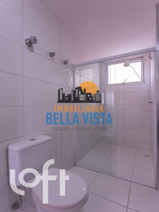Imagem Apartamento com 3 Quartos à Venda, em Vila Mariana - São Paulo Imagem Apartamento com 3 Quartos à Venda, em Vila Mariana - São Paulo