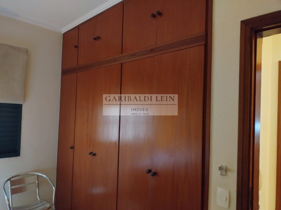 Imagem Casa com 3 Quartos à Venda, 179 m² em Jardim Chapadão - Campinas Imagem Casa com 3 Quartos à Venda, 179 m² em Jardim Chapadão - Campinas