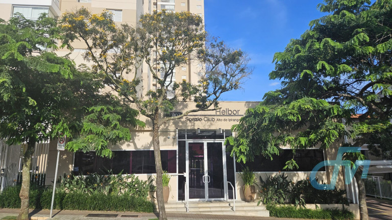 Imagem Apartamento com 3 Quartos à Venda, 88 m² em Alto Ipiranga - Mogi Das Cruzes Imagem Apartamento com 3 Quartos à Venda, 88 m² em Alto Ipiranga - Mogi Das Cruzes