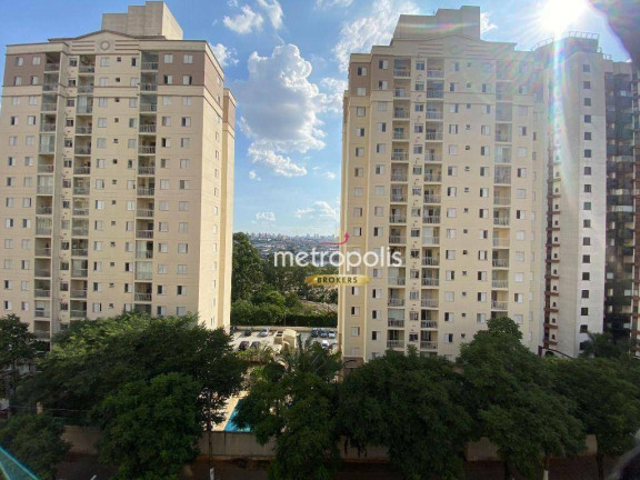 Imagem Apartamento com 2 Quartos à Venda, 59 m² em Vila Prudente (zona Leste) - São Paulo Imagem Apartamento com 2 Quartos à Venda, 59 m² em Vila Prudente (zona Leste) - São Paulo