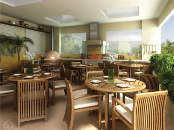 Imagem Apartamento com 2 Quartos à Venda, 64 m² em Praça Seca - Rio De Janeiro Imagem Apartamento com 2 Quartos à Venda, 64 m² em Praça Seca - Rio De Janeiro