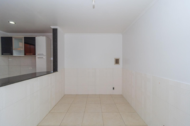 Imagem Sobrado com 4 Quartos para Alugar, 220 m² em Cidade Industrial - Curitiba Imagem Sobrado com 4 Quartos para Alugar, 220 m² em Cidade Industrial - Curitiba